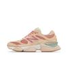 New Balance Joe Freshgoods x 9060 Penny Cookie Pink Мужские U9060JF1