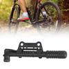 Mini Portable Ball Air Inflator Bicycle Tire Pump for Mountain Road Bike