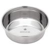 Food Bowl S PT-140