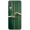 Чехол Для Samsung Galaxy A30s Чехол из Мягкого Силикона Для Samsung Galaxy A50 A505 SM-A505F/DS Для Coque Samsung A50 s A50s A 30s