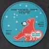 7-дюймовая пластинка QUADS - There Must Be Thousands BB23 Big Bear Record 1979 UK Рок Б/У