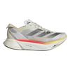 Adidas Womens/Ladies Adizero Adios Pro 3 Trainers