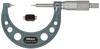 Mitutoyo Point Micrometer CPM15-50