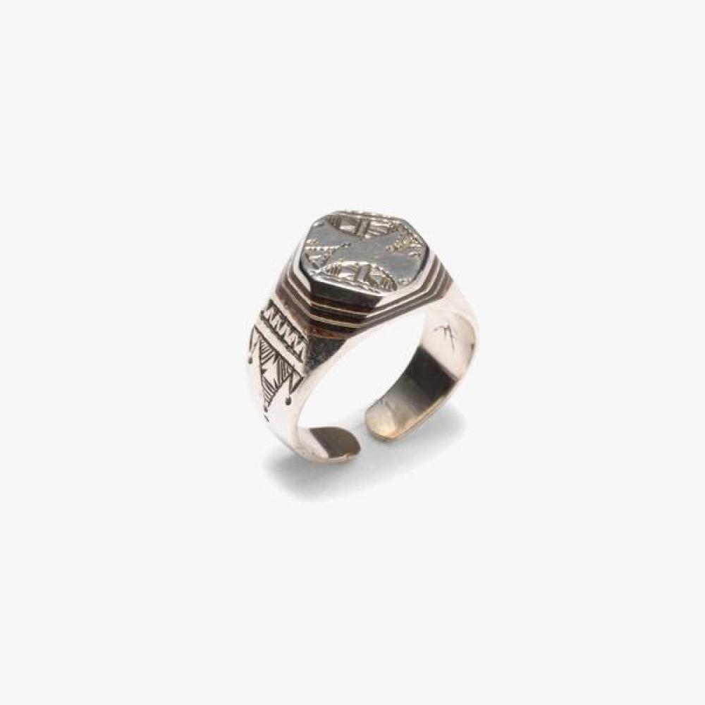 Sf Market Adawatn Tuareg Botam Tissght Silver Awe2m80004a19