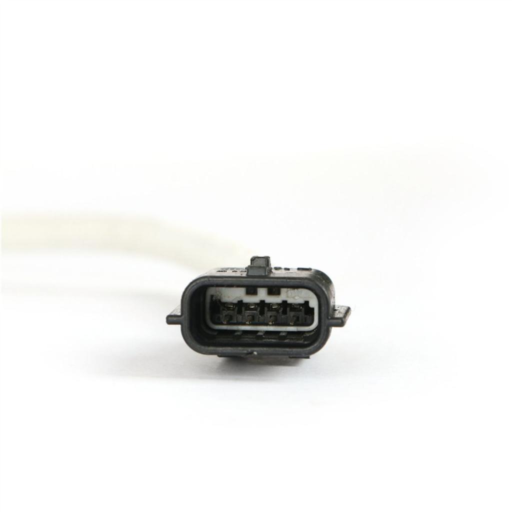Suitable for renault oxygen sensor 22690-6818r; 226906818r, 22690 6818r