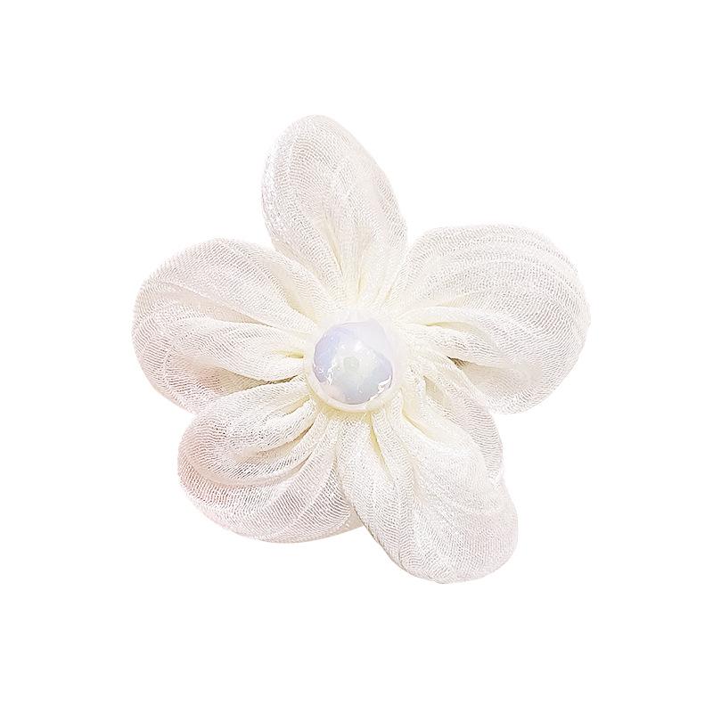 Очаровательный двойной конский хвостик, синий парик для домашних животных - милый головной убор для переодевания кошек и собак