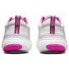 Nike React Miler 2 Марафонские/Кроссовки Женские CW7136-102