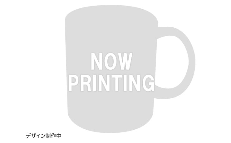 Ebiten Art Fractured Dengeki Специальный набор [Эксклюзив для Amazon.co.jp] «Sword Online Daydream» (SP5)