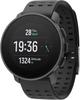 Suunto 9 Peak Pro