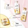 Pantene PRO-V Шампунь