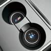 2025 Для автомобиля BMW Подставка под стакан/бутылку Коврик Противоскользящие накладки Для Bmw E46 E90 E60 F10 F30 E39 E36 F20 E87 F20 F40 E88 M M2