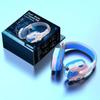 Popular Wireless Bluetooth Headset Computer E-sports Game Headset Notebook Clear Call