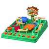 TAKARA TOMY Спортивная наземная игра