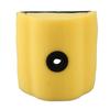 Motorcycle Air Filter Cleaner for Honda CRF150F 2003-2017 CRF230F 2003-2019