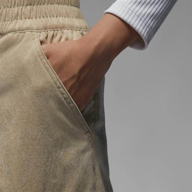 Как WJ Chi Pant Cord