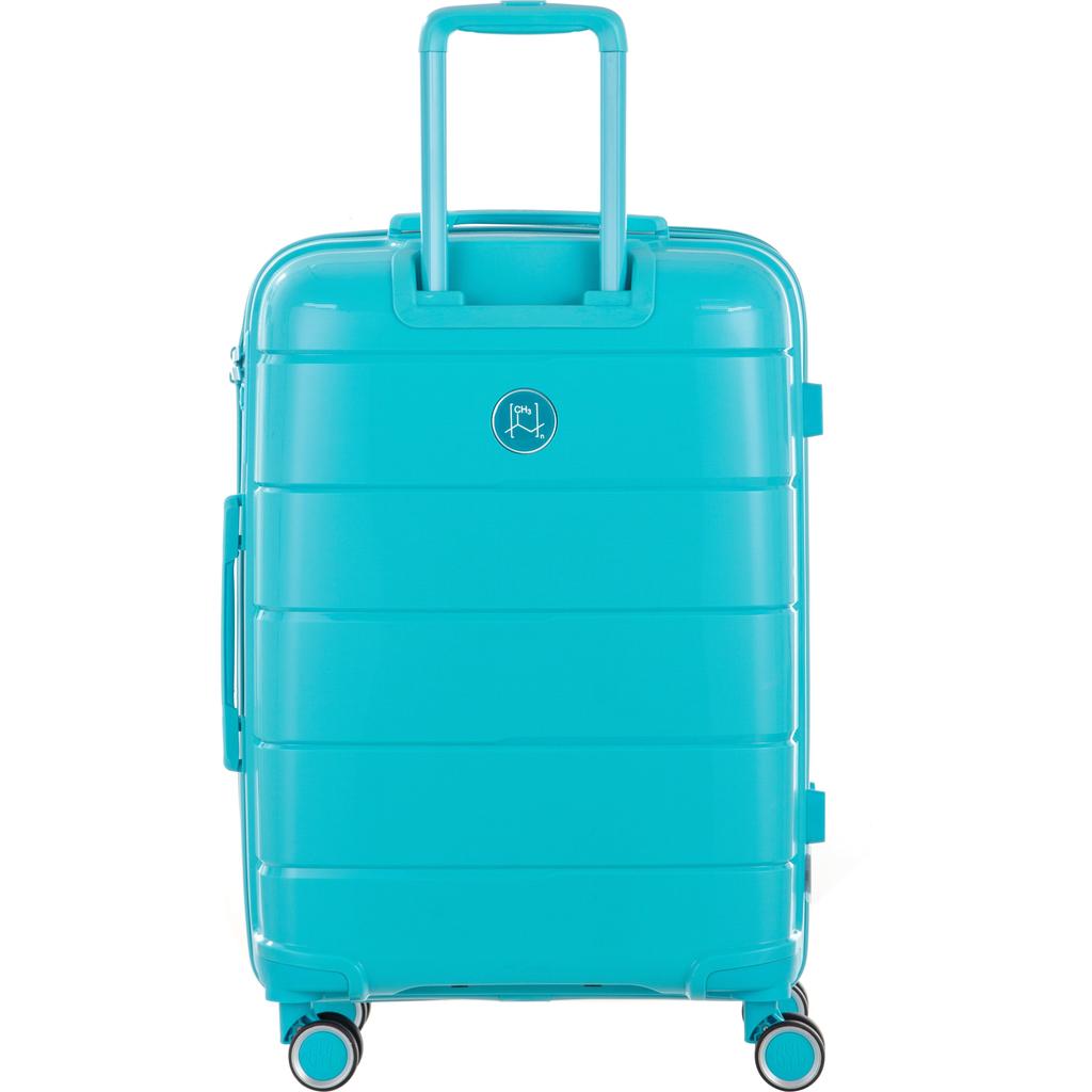 VALISE RIGIDE MINT CH3 MOYENNE (TAILLE M)