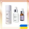 Basic Set of Face Serums 25+ Basic Care