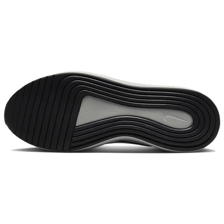 Nike E-Series 1.0 White Light Smoke Grey Мужские кроссовки Светло-серебристые DR5670-100