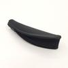 Protective Headband for Sony WH-1000XM3 Headphones head beam WH1000XM3 WH 1000 XM3 WH 1000XM4 1000X M4 Earphone Sleeve Headset