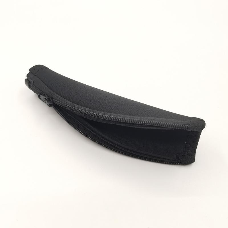 Protective Headband for Sony WH-1000XM3 Headphones head beam WH1000XM3 WH 1000 XM3 WH 1000XM4 1000X M4 Earphone Sleeve Headset