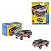 Matchbox Collector's Assortment Vehicle Toys Mini Cars, Box of 8, Sold In Box, Ages 3 and Up, Multi 987A-GBJ48