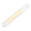 Ultra Bright Luminous Bleaching Rough Fishing Buoy Luminous Rod For Fishing Night Light Light Stick