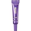 7.5ml third generation