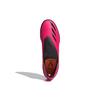 X Ghosted 3 Tf 'Розовый' FW6972