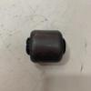 BMW X3 Suspension Swing Arm Bushing 31106786959