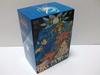Magic Knight Rayearth DVD Мемориальная коробка