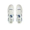 Кроссовки New Balance BBW550GG
