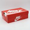 HQ1988-300 Nike Shox R4 Черный Ель Еловая Аура Черный Оливковая Аура (Мужской)