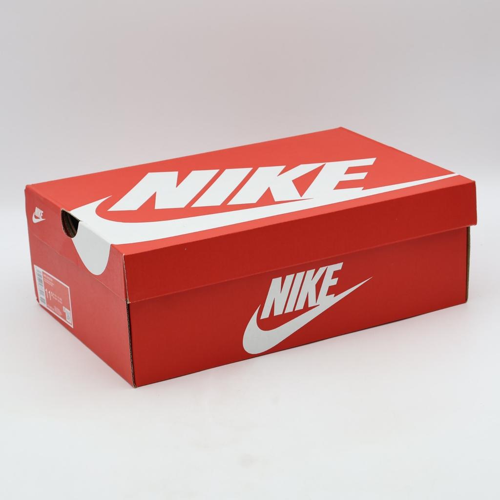 HQ1988-300 Nike Shox R4 Черный Ель Еловая Аура Черный Оливковая Аура (Мужской)