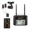 SKYDROID S1 4G Flight Control & Avionics System