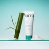 PURITO Mighty Bamboo Panthenol Cleanser 150мл