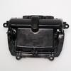 Interior Car Central Console Ashtray Center Console Ashtray Assembly Box Liner for BMW 5 Series F10 F11 F18 Interior Accessories
