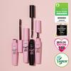 Etude Акция «Тушь для ресниц Curl Fix 1+1»