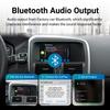 Беспроводной комплект для ретрофита Ezonetronics CarPlay Android Auto, декодер для Volvo V40 V60 S S60 XC60 V70 XC70 S80 с 7-дюймовым экраном