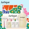 Подарочный набор для ухода за телом Jurlique Rose