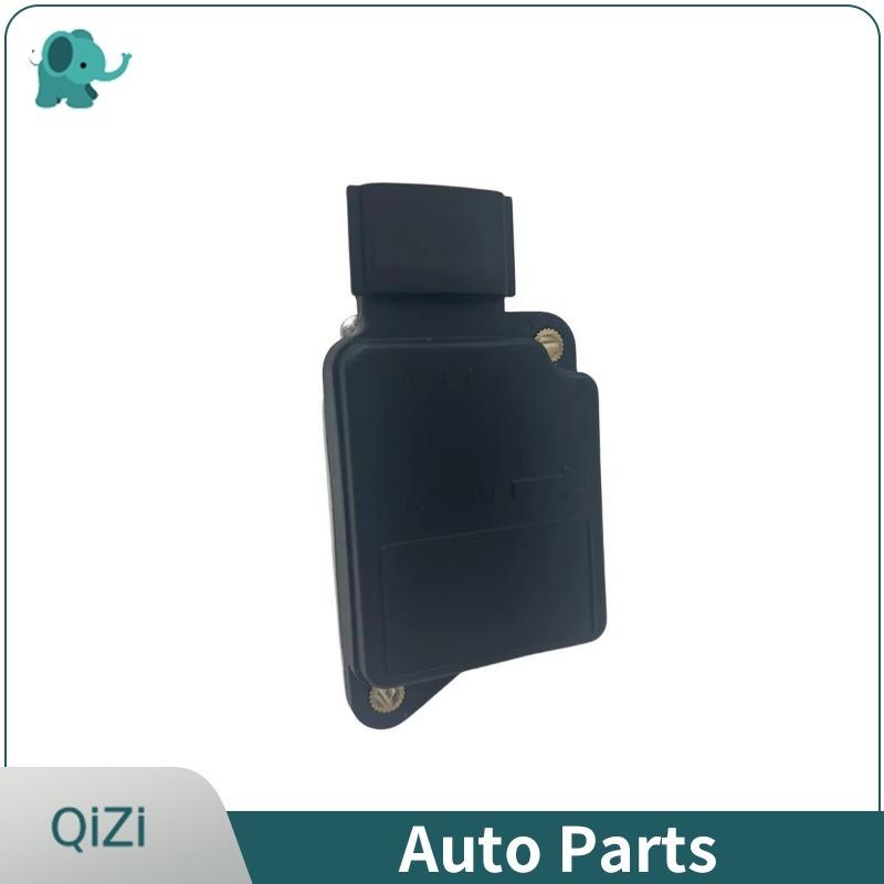 2268037J00 AFH7005 AFH70-05 Оригинальные датчики массового расхода воздуха Для Nissan Patrol Y60 Safari WGY60 RD28T TB42E 4.2 TD42 GQ GU 1988-2003 AFH-16