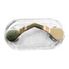 Glasses Holder Convenient Magnetic Eyeglass Holder Durable Anti-slip Sunglass Holder for Men And Women