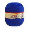 In-Stock 212 Cashmere Wool Yarn Balls: Medium Fine Hand-Knitting Wool for Scarves, Coats, Trousers - 4-Strand Yarn