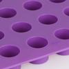 Silicone Ice Cube Mold Popsicle Molds Silicone Ice Cube Tray Ice