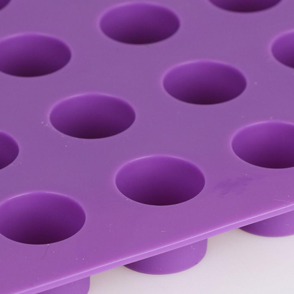 Silicone Ice Cube Mold Popsicle Molds Silicone Ice Cube Tray Ice