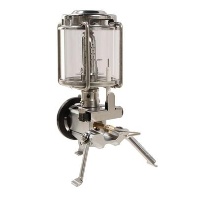 Кемпинг и пеший туризм – Фонарики и светильники для кемпинга