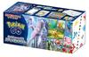 Pokémon Card Game Sword & Shield Pokémon GO Special Set