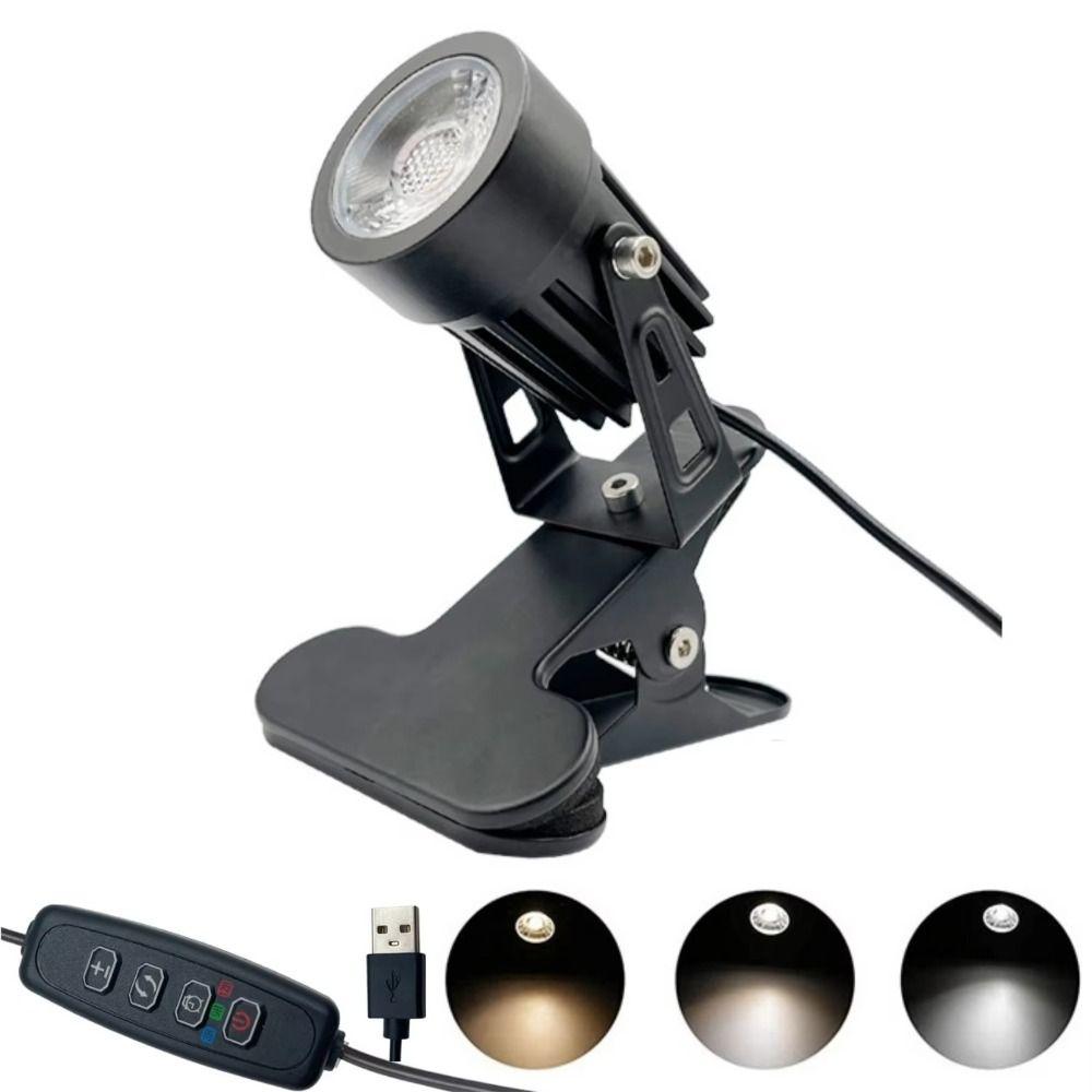 5 W LED Spot Light Creative Outdoor Wall Spotlight LED Uplight Spotlight Lamp Hallway