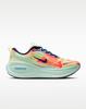 IQ0605-701 Nike Vomero Plus Barely Volt Indigo Burst (Мужской)