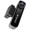 Комплект видеорегистраторов 70mai M800 Pro для передней и задней записи (Китайская версия)