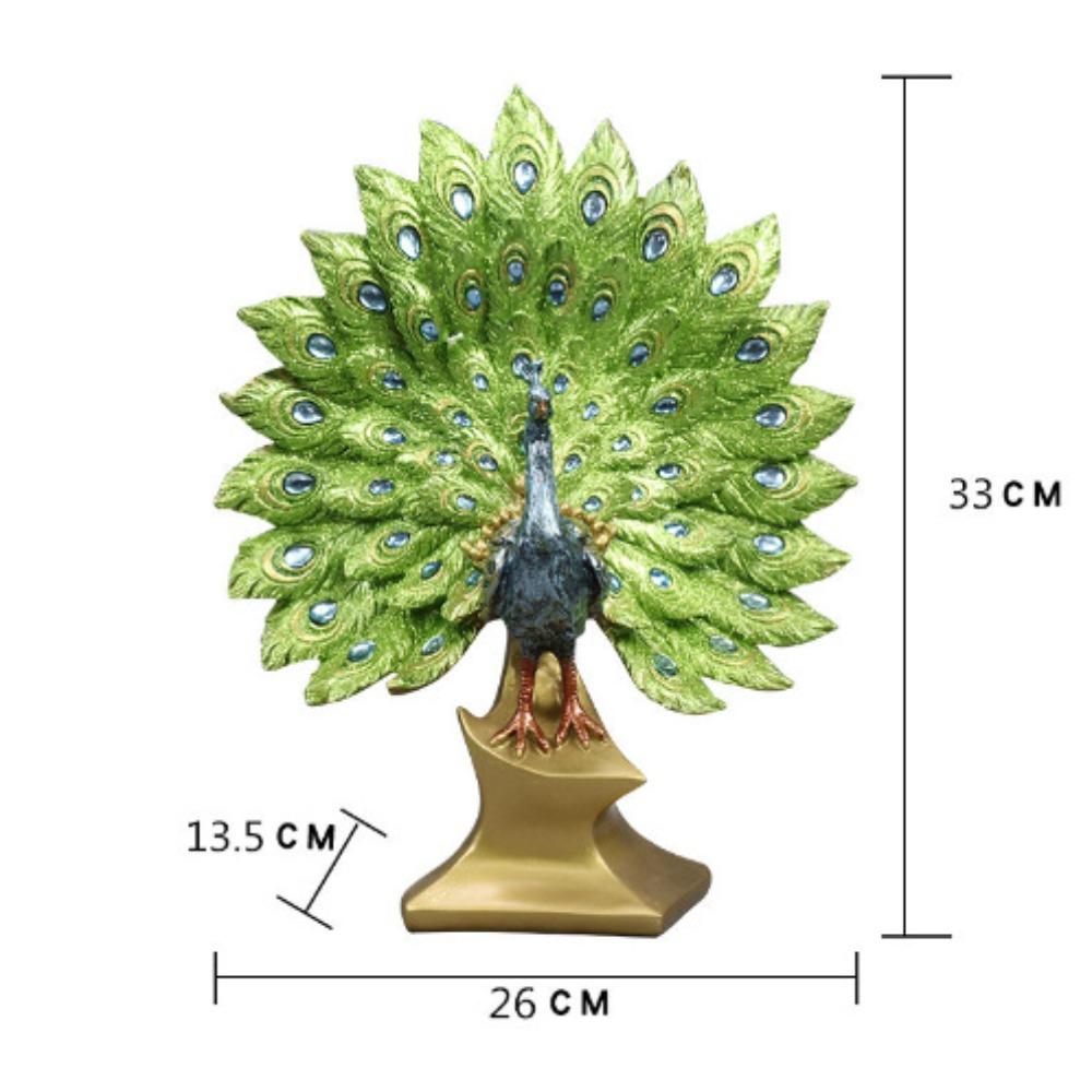 Главная Гостиная ТВ-шкаф Винный шкаф Украшения Новоселье Новый дом Креативный Свадебный Подарок Украшение